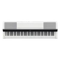 Цифровое пианино Yamaha P-S500 (White)