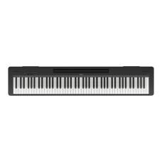 Цифрове піаніно Yamaha P-145