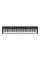 Цифровое пианино Yamaha P-145