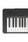 Цифровое пианино Yamaha P-145