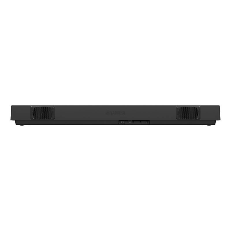 Цифровое пианино Yamaha P-145