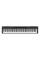 Цифровое пианино Yamaha P-145BT