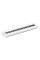 Цифровое пианино Yamaha P-225 (White)
