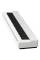 Цифровое пианино Yamaha P-225 (White)