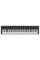 Цифровое пианино Yamaha P-45