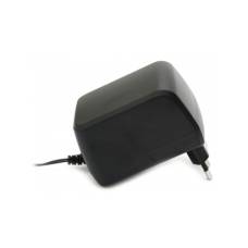 Блок живлення YAMAHA PA-3C