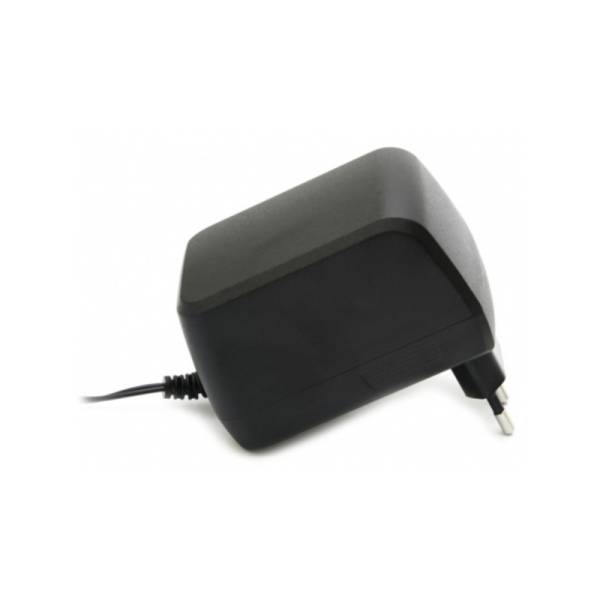  Блок живлення YAMAHA PA-3C