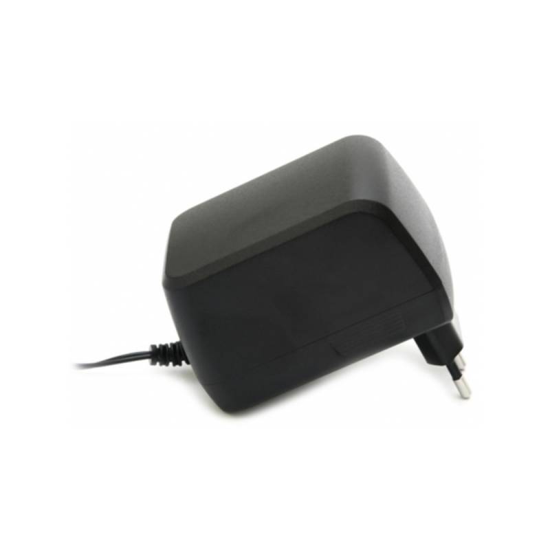 Блок питания YAMAHA PA-3C
