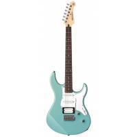 Електрогітара YAMAHA PACIFICA 112V (Sonic Blue)