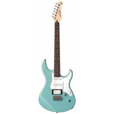 Электрогитара YAMAHA PACIFICA 112V (Sonic Blue)