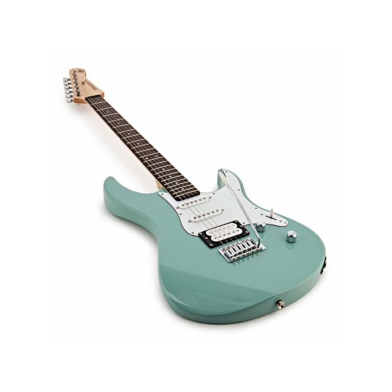 Электрогитара YAMAHA PACIFICA 112V (Sonic Blue)