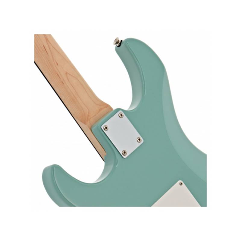 Электрогитара YAMAHA PACIFICA 112V (Sonic Blue)