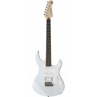 Електрогітара YAMAHA PACIFICA 012 (White)