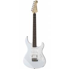 Электрогитара YAMAHA PACIFICA 012 (White)