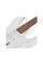 Электрогитара YAMAHA PACIFICA 012 (White)