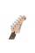 Электрогитара YAMAHA PACIFICA 012 (White)