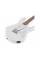 Электрогитара YAMAHA PACIFICA 012 (White)