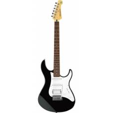 Электрогитара YAMAHA PACIFICA 112J (Black)
