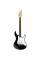 Электрогитара YAMAHA PACIFICA 112J (Black)