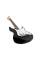 Электрогитара YAMAHA PACIFICA 112J (Black)