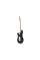 Электрогитара YAMAHA PACIFICA 112J (Black)