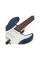 Электрогитара YAMAHA PACIFICA 112V (United Blue)