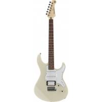 Электрогитара YAMAHA PACIFICA 112V (Vintage White)