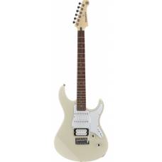 Електрогітара YAMAHA PACIFICA 112V (Vintage White)