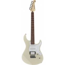 Электрогитара YAMAHA PACIFICA 112V (Vintage White)