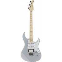 Електрогітара YAMAHA PACIFICA 112VM (Gray)