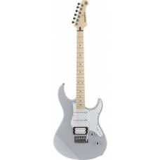 Электрогитара YAMAHA PACIFICA 112VM (Gray)