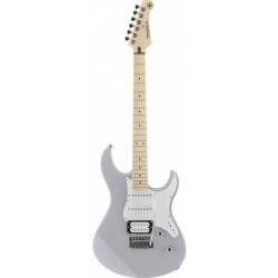 Электрогитара YAMAHA PACIFICA 112VM (Gray)