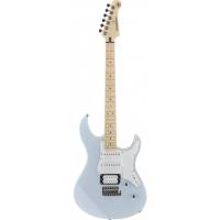 Електрогітара YAMAHA PACIFICA 112VM (Ice Blue)