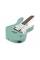 Электрогитара YAMAHA PACIFICA 112VM (Ice Blue)