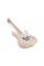 Электрогитара YAMAHA PACIFICA 112VM (Sonic Pink)