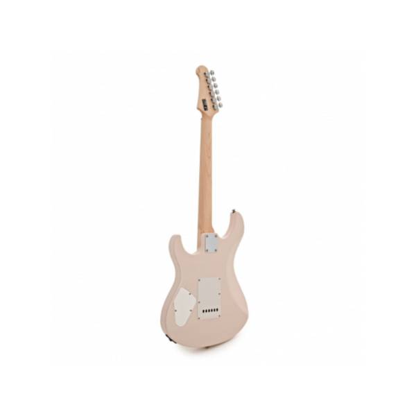Электрогитара YAMAHA PACIFICA 112VM (Sonic Pink)