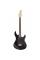 Електрогітара YAMAHA PACIFICA 120H (Black)