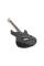 Електрогітара YAMAHA PACIFICA 120H (Black)