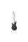 Електрогітара YAMAHA PACIFICA 120H (Black)