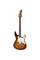 Електрогітара YAMAHA PACIFICA 212V FM (Tobacco Brown Sunburst)