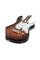 Електрогітара YAMAHA PACIFICA 212V FM (Tobacco Brown Sunburst)
