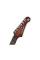 Електрогітара YAMAHA PACIFICA 212V FM (Tobacco Brown Sunburst)