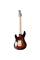 Електрогітара YAMAHA PACIFICA 212V FM (Tobacco Brown Sunburst)