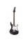 Электрогитара YAMAHA PACIFICA 212V QM (Translucent Black)