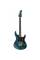 Електрогітара YAMAHA PACIFICA 612VIIFM (Indigo Blue)