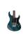 Електрогітара YAMAHA PACIFICA 612VIIFM (Indigo Blue)