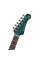 Електрогітара YAMAHA PACIFICA 612VIIFM (Indigo Blue)