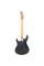 Електрогітара YAMAHA PACIFICA 612VIIFM (Indigo Blue)