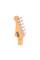 Електрогітара YAMAHA PACIFICA 612VIIFM (Indigo Blue)