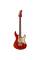 Електрогітара YAMAHA PACIFICA 612VIIFMX (Fire Red)